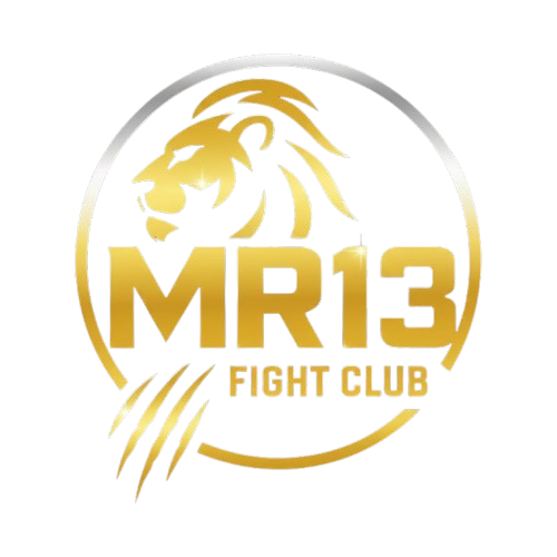 MR13 Fight Club - MMA & Karaté Mix Aix-en-Provence